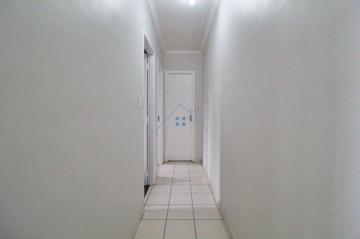 Apartamento 2 dorm 1 vaga no Jaguaré Rua Cônego José Marinho São Paulo - 