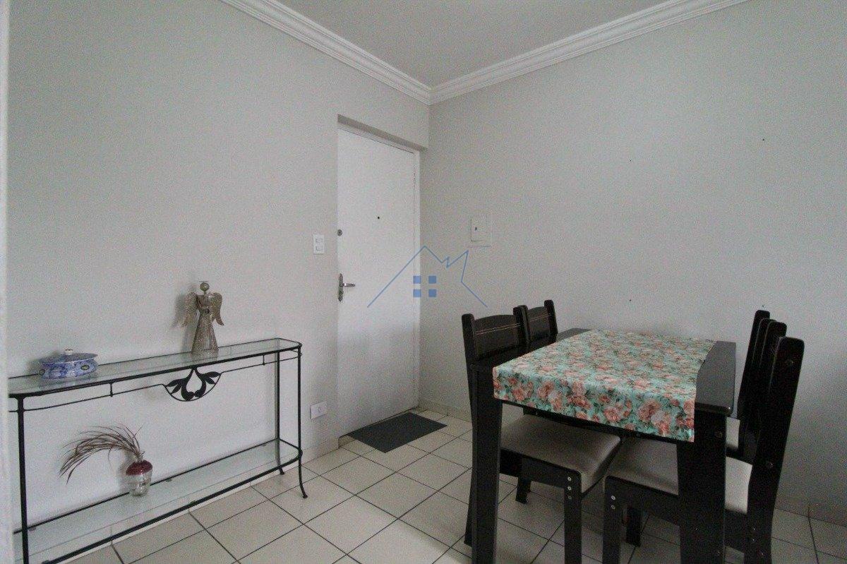 Apartamento 2 dorm 1 vaga no Jaguaré Rua Cônego José Marinho São Paulo - 