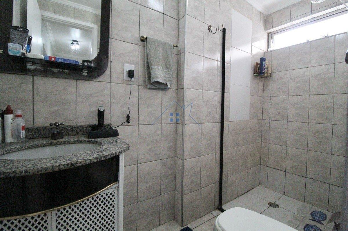Apartamento 2 dorm 1 vaga no Jaguaré Rua Cônego José Marinho São Paulo - 