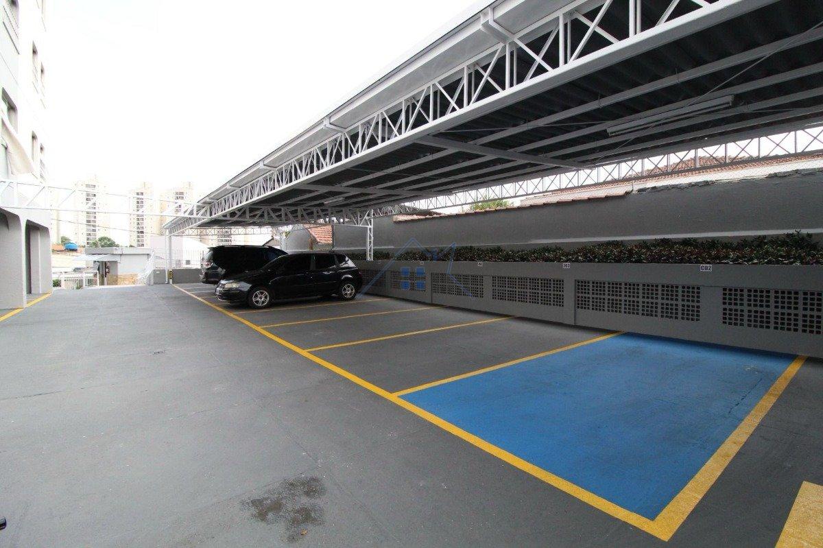 Apartamento 2 dorm 1 vaga no Jaguaré Rua Cônego José Marinho São Paulo - 