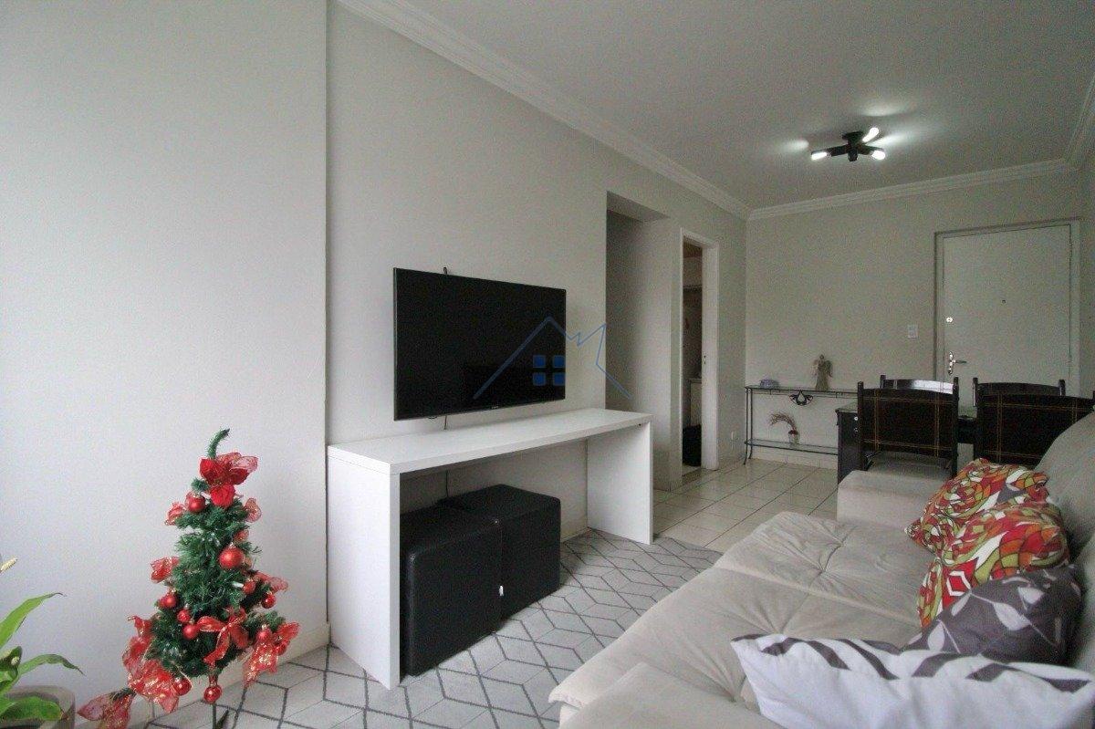 Apartamento 2 dorm 1 vaga no Jaguaré Rua Cônego José Marinho São Paulo - 