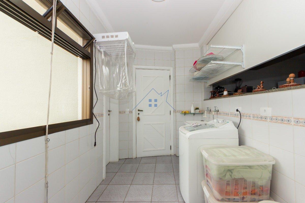 Apartamento na Vila Sônia 3 suítes 1 vaga 139m² Rua Corgie Assad Abdalla São Paulo - 