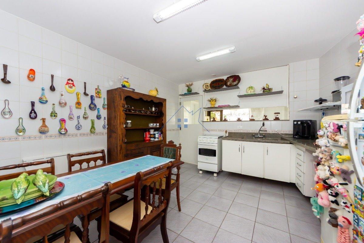 Apartamento na Vila Sônia 3 suítes 1 vaga 139m² Rua Corgie Assad Abdalla São Paulo - 