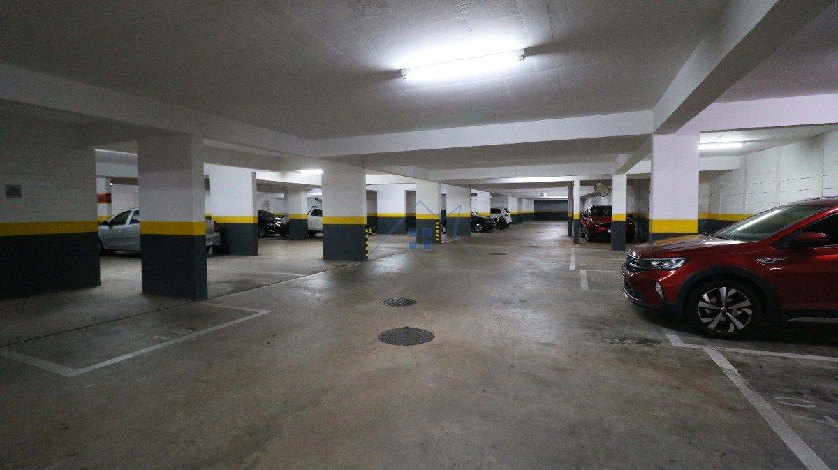 Apartamento no Lauzane Paulista 2 dorm 1 vaga Avenida do Guacá São Paulo - 