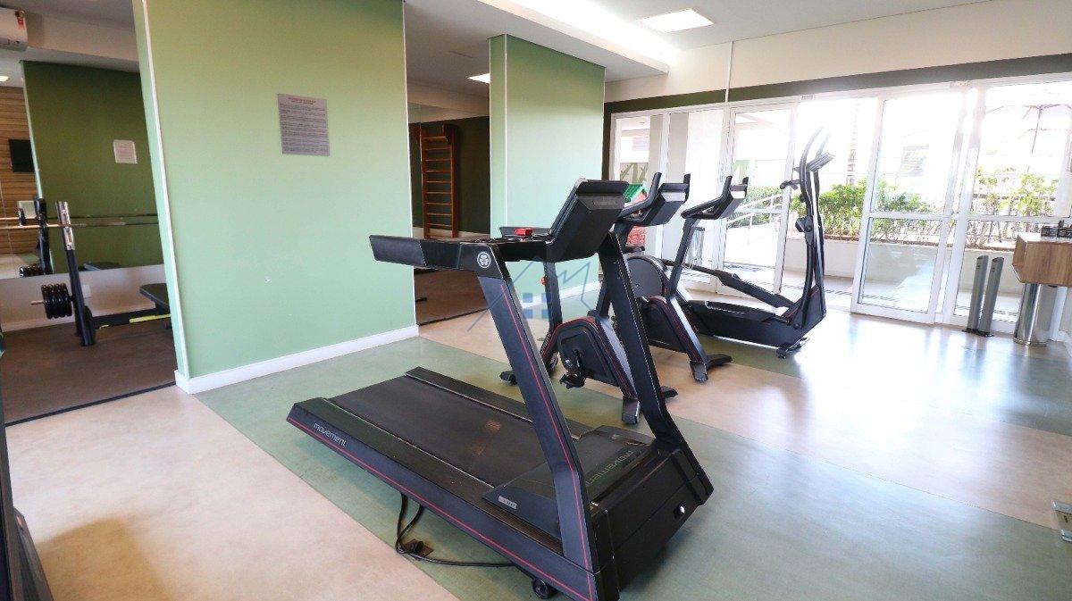 Apartamento no Lauzane Paulista 2 dorm 1 vaga Avenida do Guacá São Paulo - 