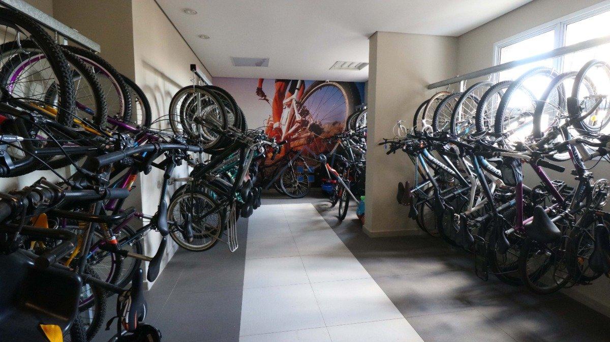 Apartamento no Lauzane Paulista 2 dorm 1 vaga Avenida do Guacá São Paulo - 