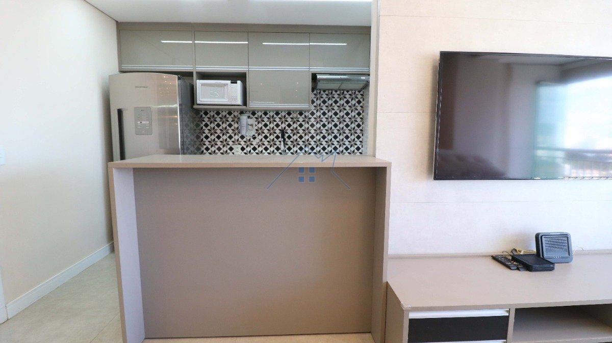 Apartamento no Lauzane Paulista 2 dorm 1 vaga Avenida do Guacá São Paulo - 