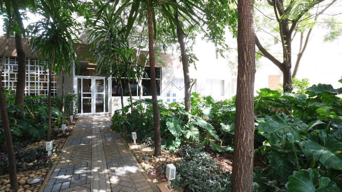 Apartamento no Lauzane Paulista 2 dorm 1 vaga Avenida do Guacá São Paulo - 