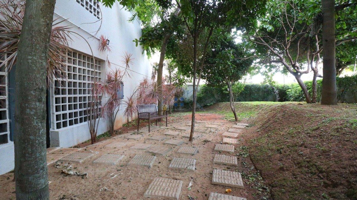 Apartamento no Lauzane Paulista 2 dorm 1 vaga Avenida do Guacá São Paulo - 