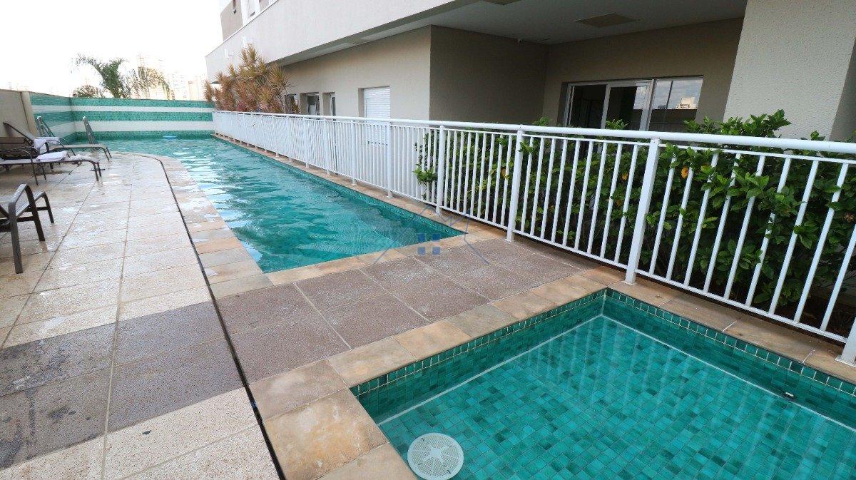 Apartamento no Lauzane Paulista 2 dorm 1 vaga Avenida do Guacá São Paulo - 