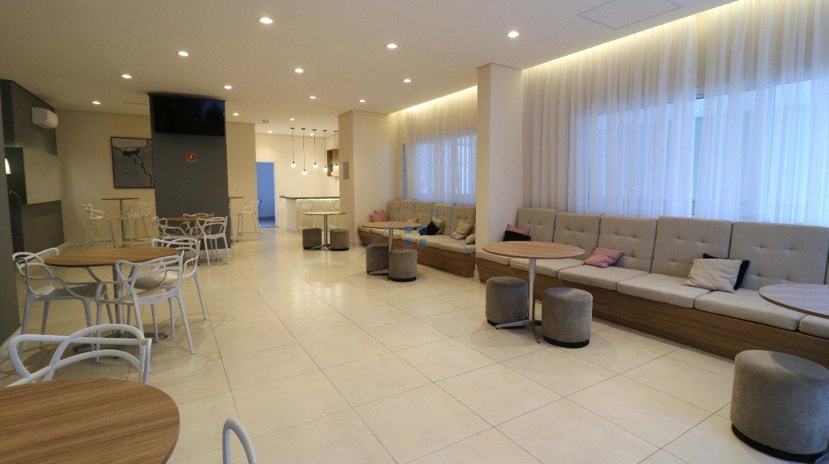 Apartamento no Lauzane Paulista 2 dorm 1 vaga Avenida do Guacá São Paulo - 