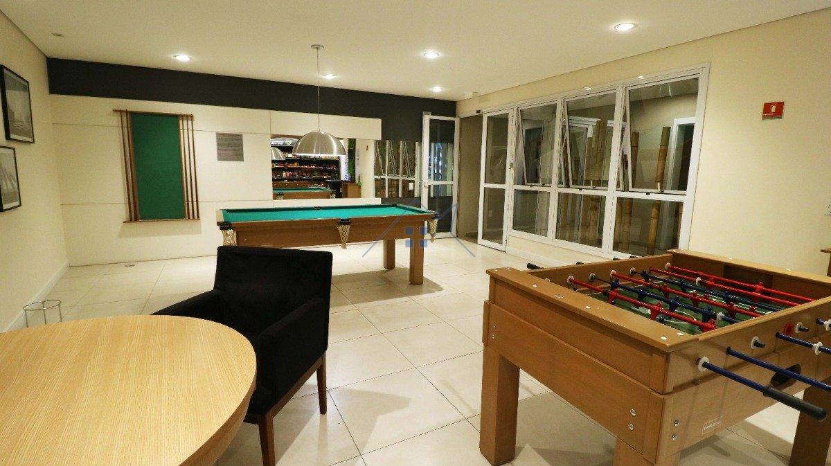 Apartamento no Lauzane Paulista 2 dorm 1 vaga Avenida do Guacá São Paulo - 