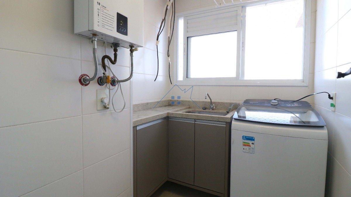 Apartamento no Lauzane Paulista 2 dorm 1 vaga Avenida do Guacá São Paulo - 