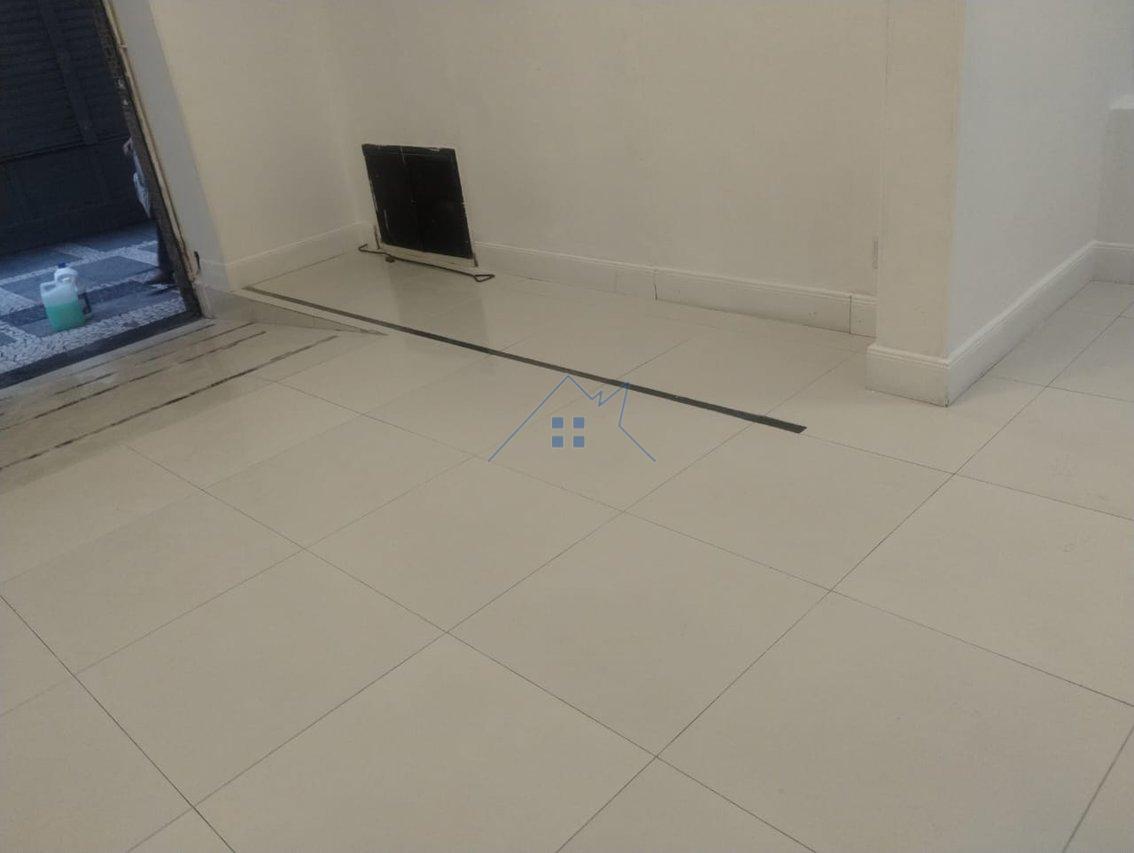 Loja próxima ao Metrô República 205 m² Rua Marconi São Paulo - 