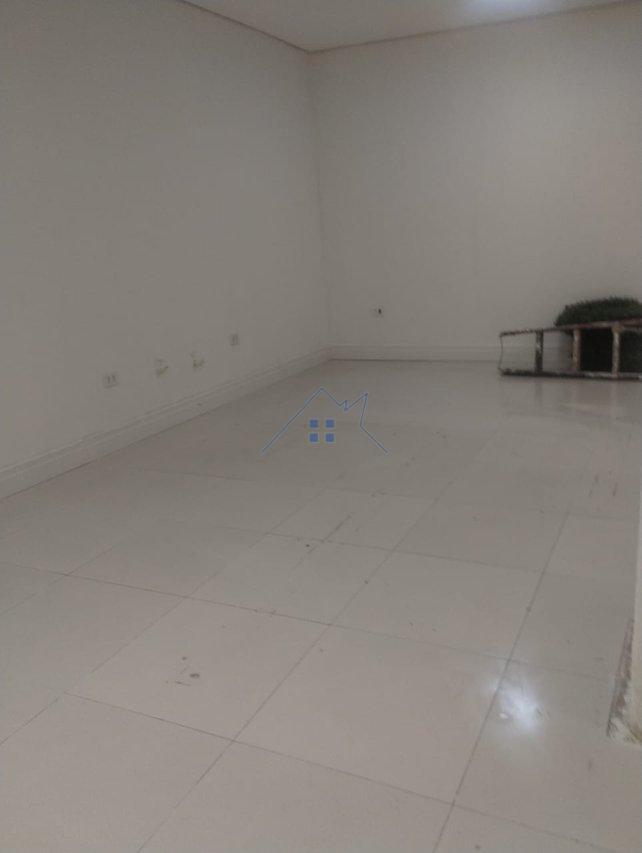 Loja próxima ao Metrô República 205 m² Rua Marconi São Paulo - 