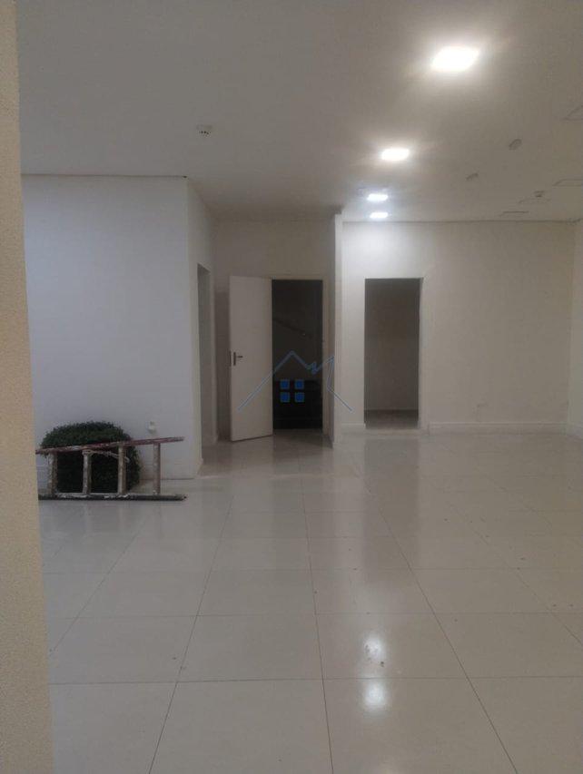Loja próxima ao Metrô República 205 m² Rua Marconi São Paulo - 