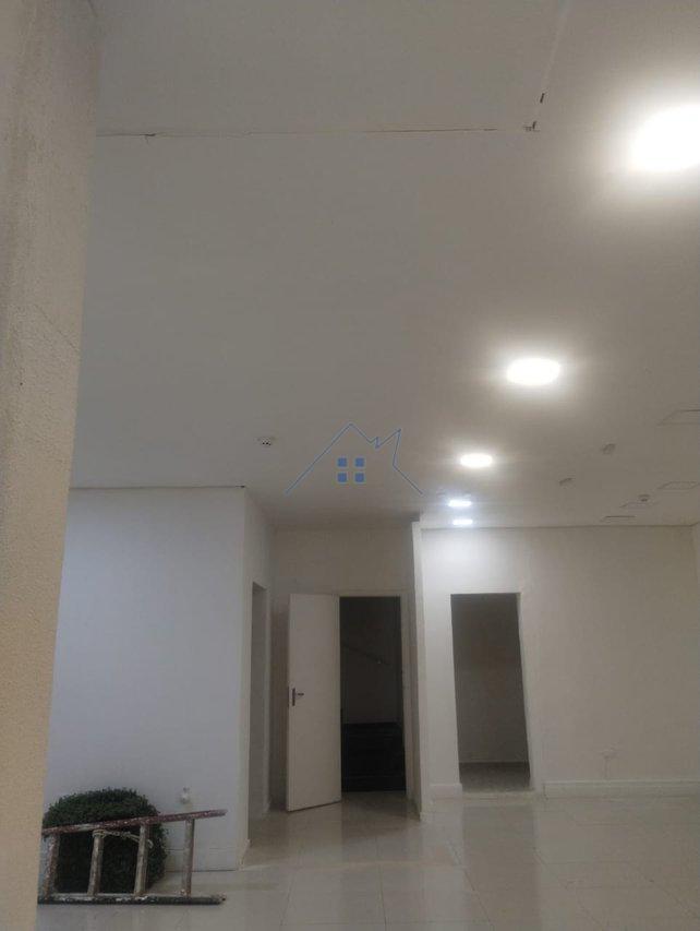 Loja próxima ao Metrô República 205 m² Rua Marconi São Paulo - 