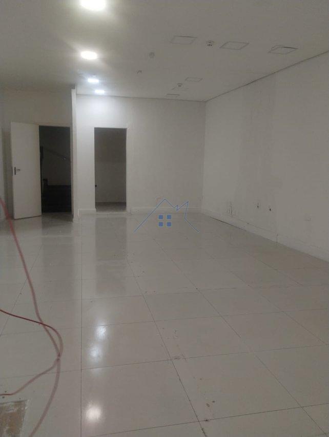 Loja próxima ao Metrô República 205 m² Rua Marconi São Paulo - 