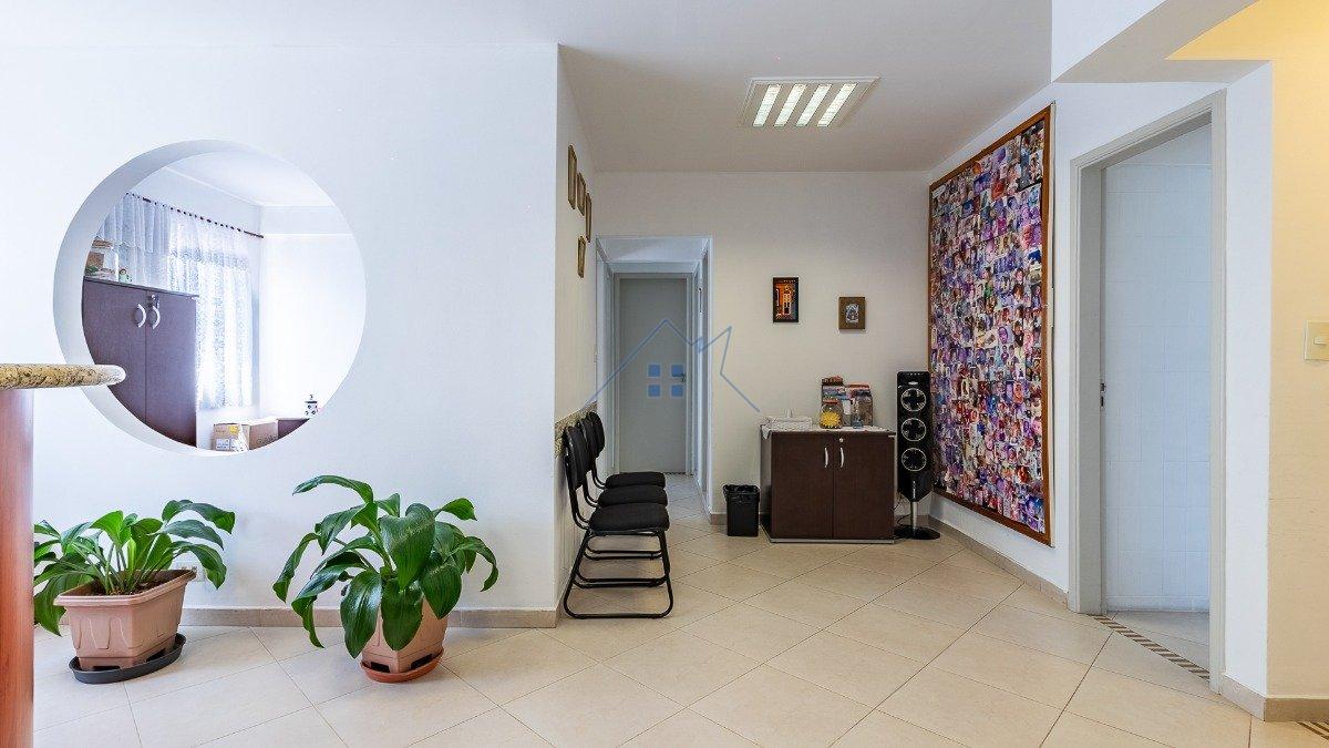 Sala Comercial no Ipiranga 63m² Rua Moreira de Godói São Paulo - 