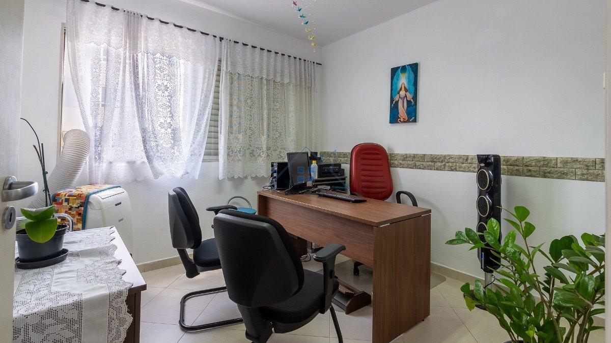 Sala Comercial no Ipiranga 63m² Rua Moreira de Godói São Paulo - 