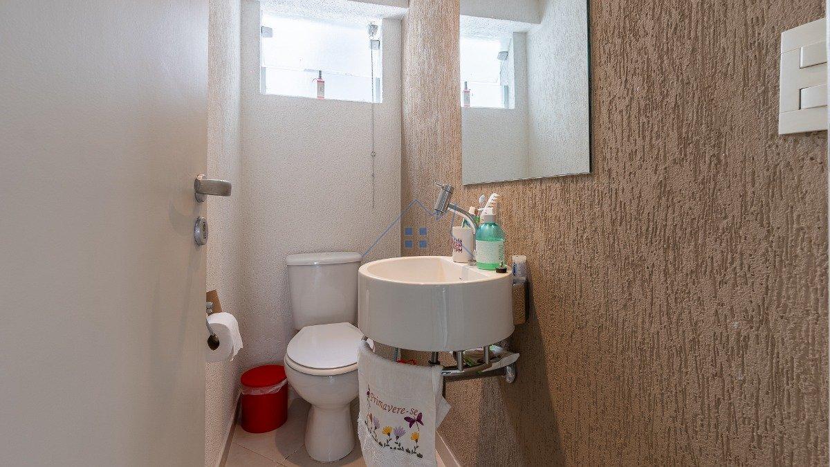 Sala Comercial no Ipiranga 63m² Rua Moreira de Godói São Paulo - 