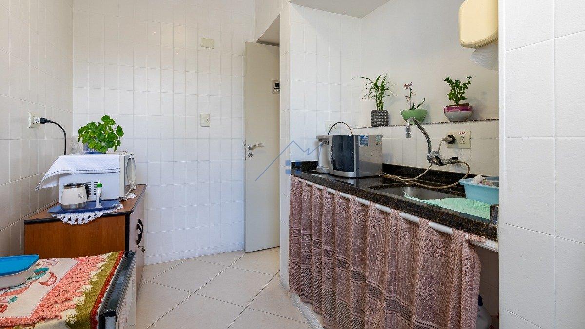 Sala Comercial no Ipiranga 63m² Rua Moreira de Godói São Paulo - 