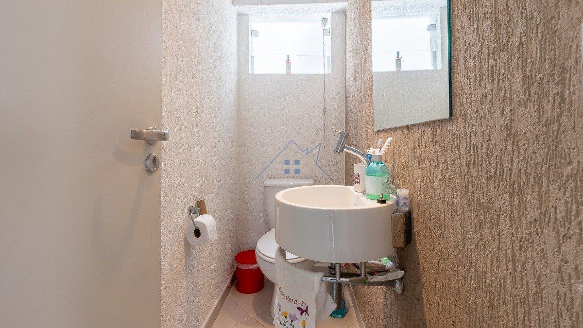 Sala Comercial no Ipiranga 63m² Rua Moreira de Godói São Paulo - 