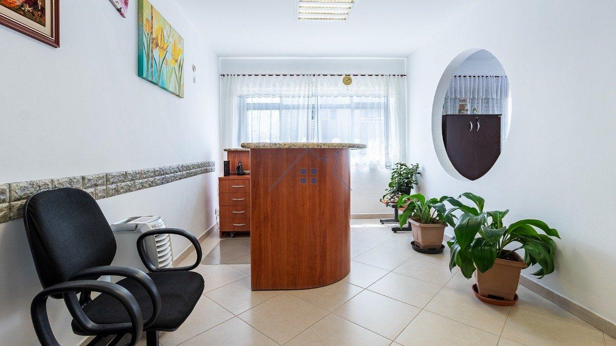 Sala Comercial no Ipiranga 63m² Rua Moreira de Godói São Paulo - 