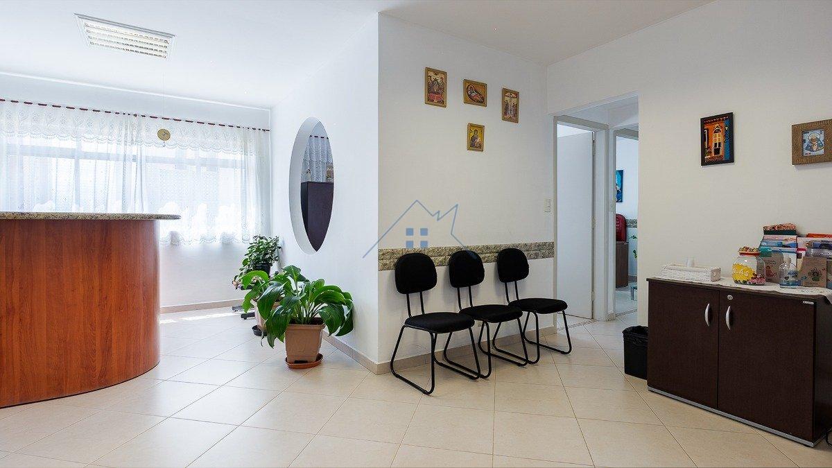 Sala Comercial no Ipiranga 63m² Rua Moreira de Godói São Paulo - 