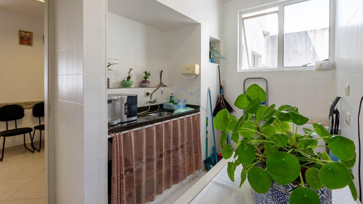 Sala Comercial no Ipiranga 63m² Rua Moreira de Godói São Paulo - 