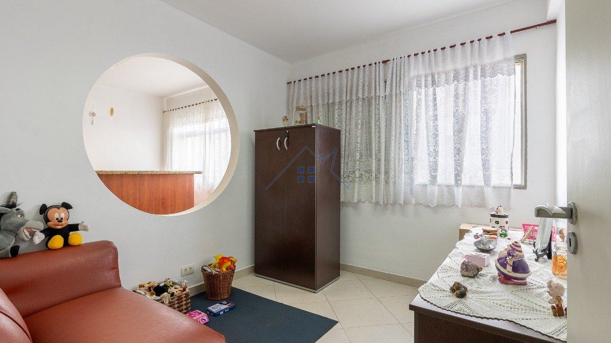 Sala Comercial no Ipiranga 63m² Rua Moreira de Godói São Paulo - 