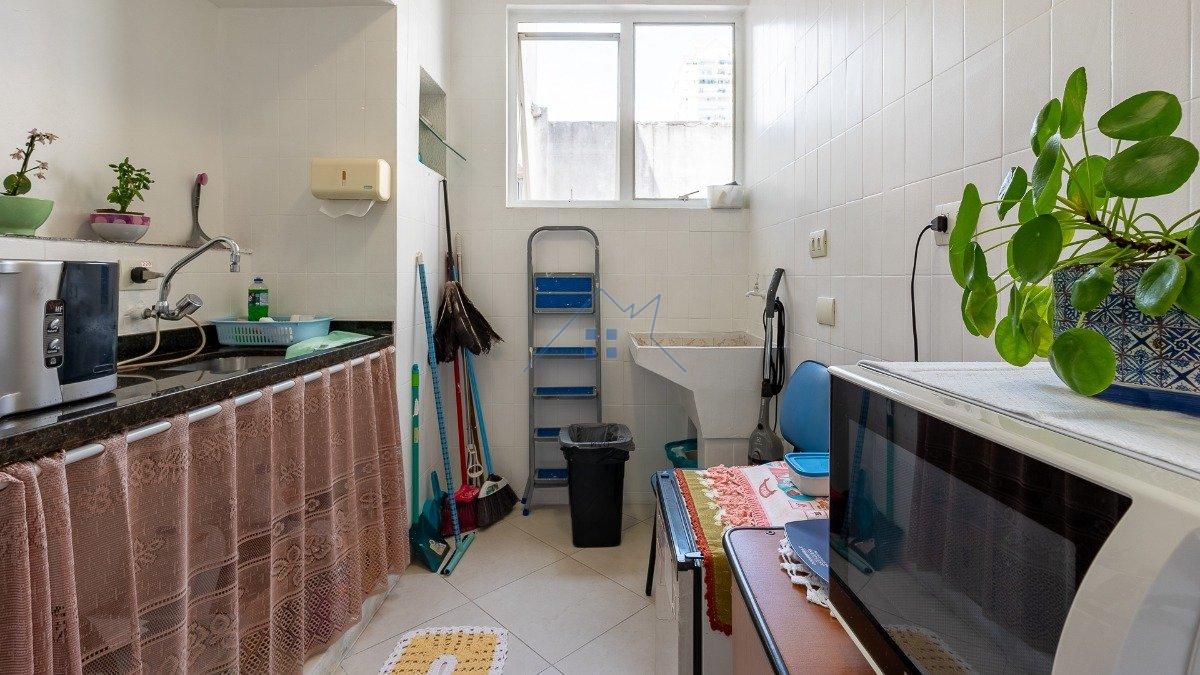 Sala Comercial no Ipiranga 63m² Rua Moreira de Godói São Paulo - 