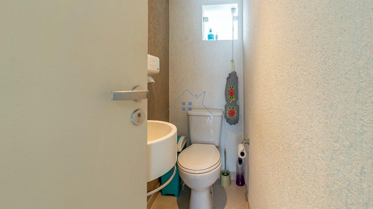 Sala Comercial no Ipiranga 63m² Rua Moreira de Godói São Paulo - 