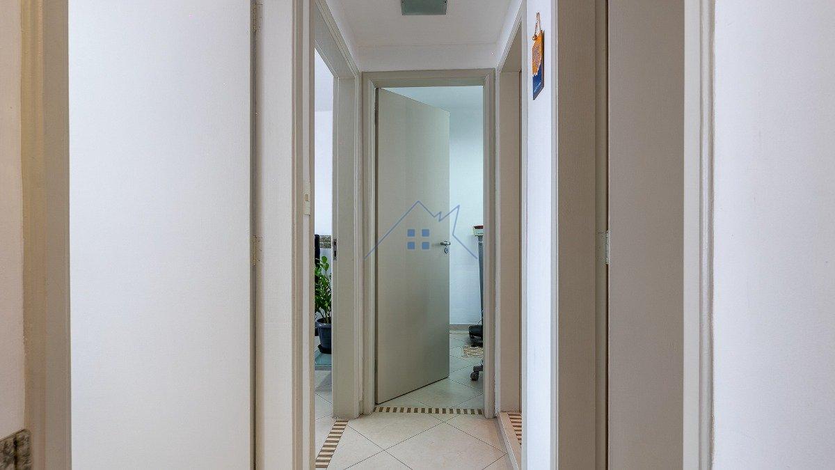 Sala Comercial no Ipiranga 63m² Rua Moreira de Godói São Paulo - 