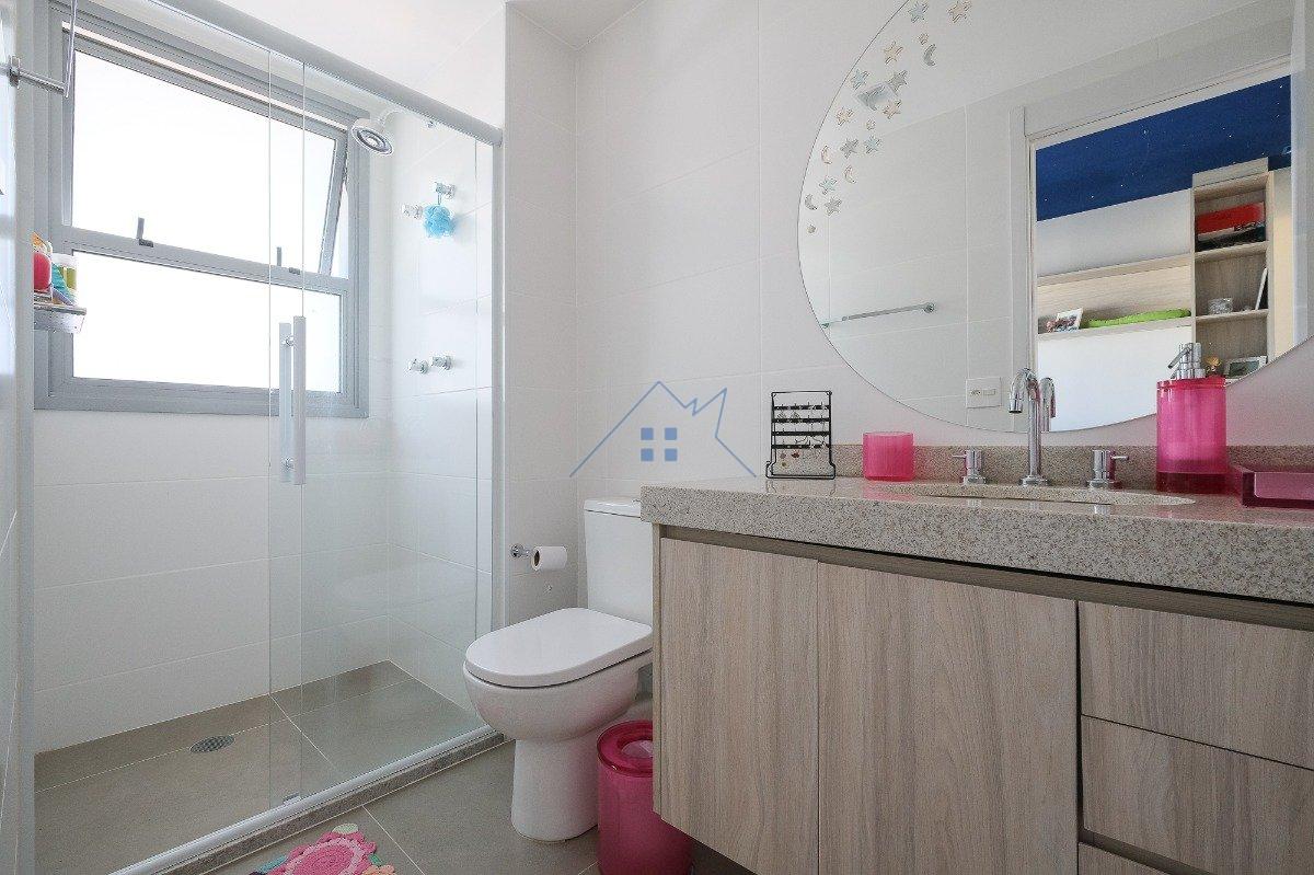 Apartamento em Moema 3 suítes 2 vagas 175m² Rua Pintassilgo São Paulo - 