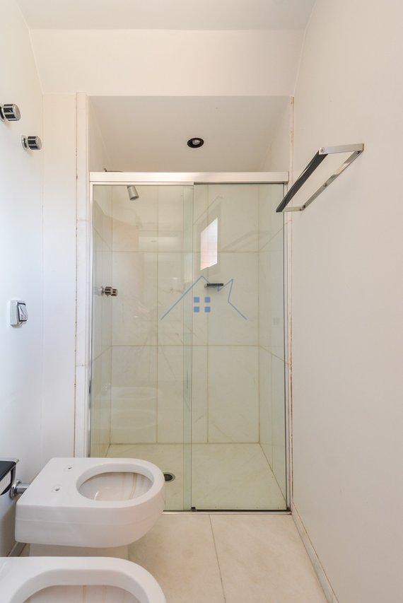 Apartamento no Pacaembú 04 dorm 03 vagas 274m²  São Paulo - 