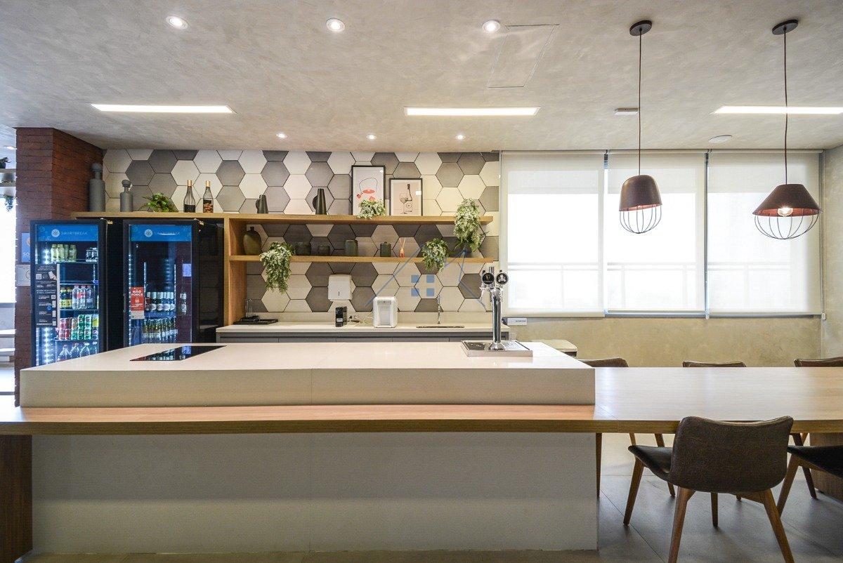Studio em Pinheiros 1 vaga Rua dos Pinheiros São Paulo - 