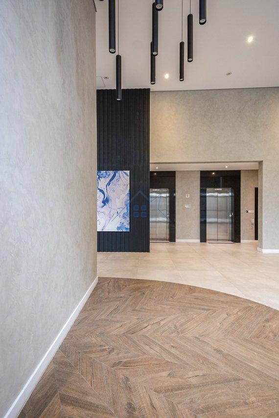 Studio em Pinheiros 1 vaga Rua dos Pinheiros São Paulo - 