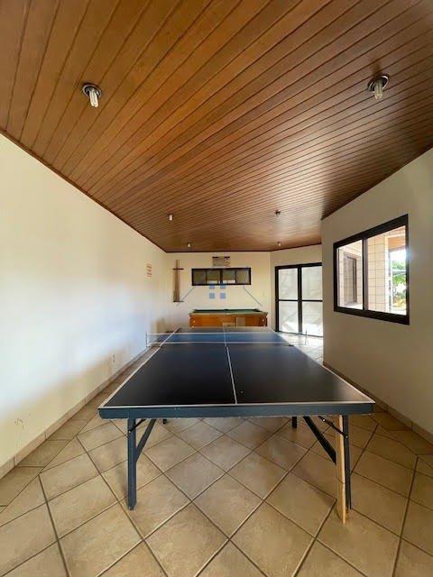 Cobertura Duplex em Tatuí 500m² Rua Juvenal de Campos Tatuí - 