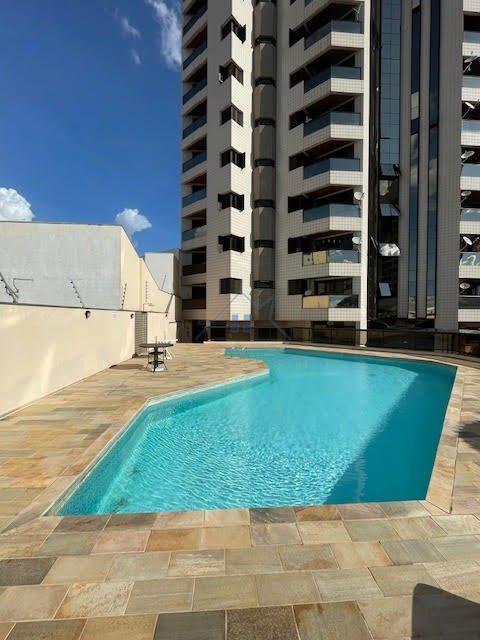 Cobertura Duplex em Tatuí 500m² Rua Juvenal de Campos Tatuí - 