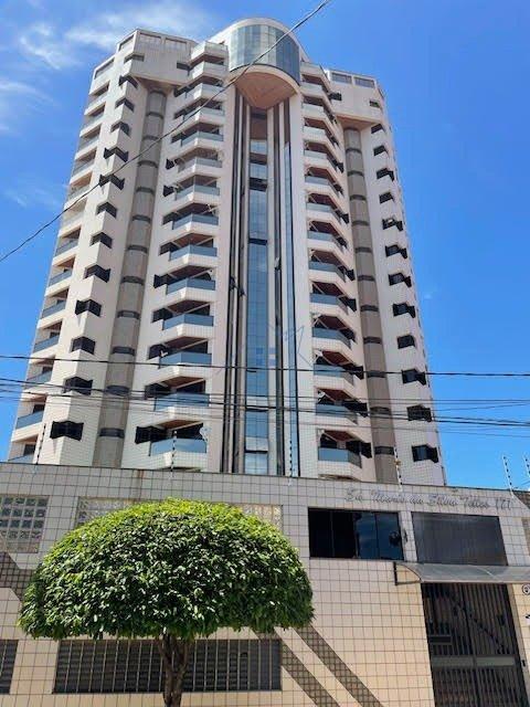 Cobertura Duplex em Tatuí 500m² Rua Juvenal de Campos Tatuí - 