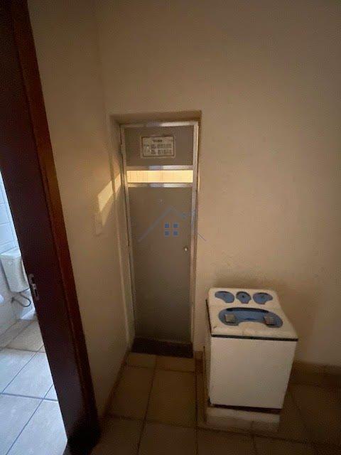 Cobertura Duplex em Tatuí 500m² Rua Juvenal de Campos Tatuí - 