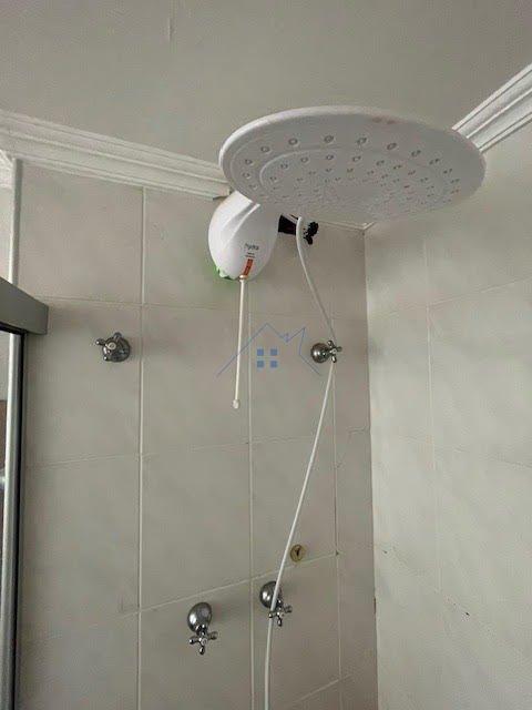 Cobertura Duplex em Tatuí 500m² Rua Juvenal de Campos Tatuí - 