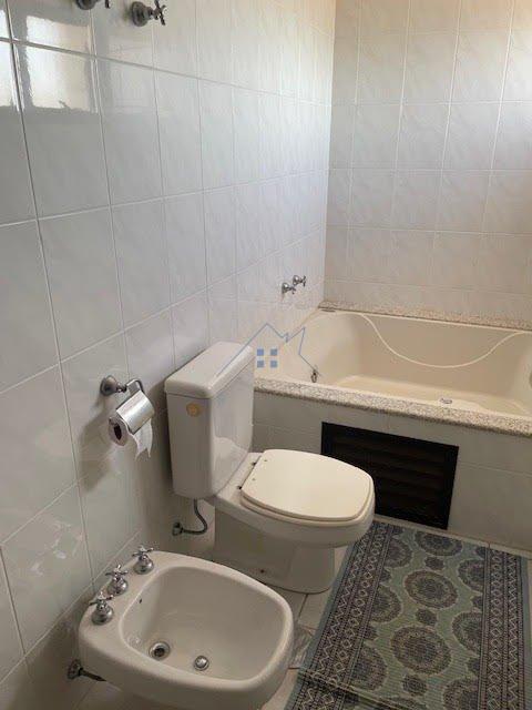 Cobertura Duplex em Tatuí 500m² Rua Juvenal de Campos Tatuí - 