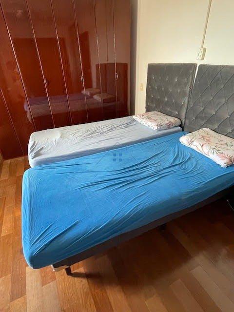 Cobertura Duplex em Tatuí 500m² Rua Juvenal de Campos Tatuí - 