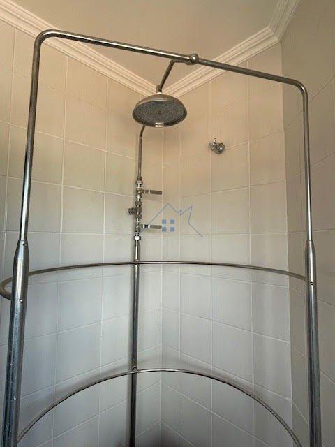 Cobertura Duplex em Tatuí 500m² Rua Juvenal de Campos Tatuí - 