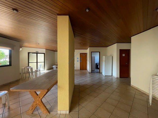 Cobertura Duplex em Tatuí 500m² Rua Juvenal de Campos Tatuí - 