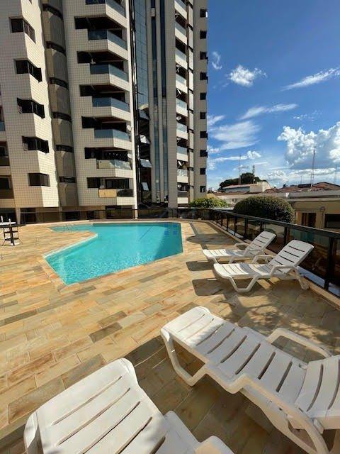 Cobertura Duplex em Tatuí 500m² Rua Juvenal de Campos Tatuí - 