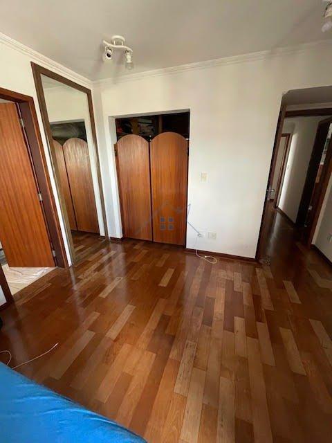 Cobertura Duplex em Tatuí 500m² Rua Juvenal de Campos Tatuí - 