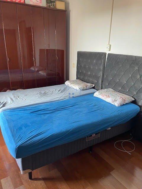 Cobertura Duplex em Tatuí 500m² Rua Juvenal de Campos Tatuí - 